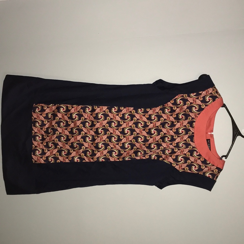 The Webster at Target Dress, Size 2